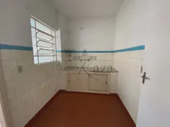 Casa com 2 Quartos para alugar, 70m² no Vila Nova Conceição, São Paulo - Foto 5