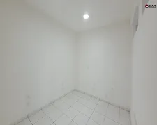 Conjunto Comercial / Sala para alugar, 80m² no Vila Olimpia, Sorocaba - Foto 14