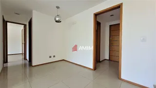 Cobertura com 3 Quartos à venda, 170m² no Itacoatiara, Niterói - Foto 6