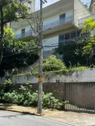 Apartamento com 3 Quartos à venda, 93m² no Comiteco, Belo Horizonte - Foto 12