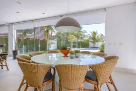 Casa de Condomínio com 4 Quartos à venda, 384m² no Jardim Acapulco , Guarujá - Foto 21