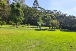 Fazenda / Sítio / Chácara com 4 Quartos à venda, 6000m² no Posse, Petrópolis - Foto 10