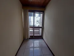 Apartamento com 1 Quarto para alugar, 45m² no Jardim Botânico, Porto Alegre - Foto 8