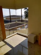 Casa de Condomínio com 4 Quartos à venda, 750m² no Parque Mirante Do Vale, Jacareí - Foto 17