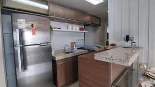 Apartamento com 2 Quartos à venda, 62m² no Manoel Dias Branco, Fortaleza - Foto 32