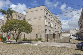 Apartamento com 3 Quartos para alugar, 77m² no Centro, Pelotas - Foto 1