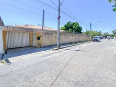 Terreno / Lote Comercial para venda ou aluguel, 1584m² no Papicu, Fortaleza - Foto 9