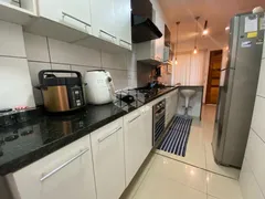 Apartamento com 2 Quartos à venda, 44m² no Penha, São Paulo - Foto 13