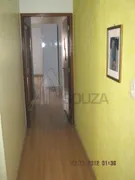 Sobrado com 3 Quartos para alugar, 248m² no Vila Amélia, São Paulo - Foto 6