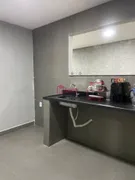 Galpão / Depósito / Armazém para venda ou aluguel, 330m² no Guaratiba, Rio de Janeiro - Foto 6