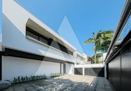 Casa com 3 Quartos para venda ou aluguel, 210m² no Vila Nova Conceição, São Paulo - Foto 8