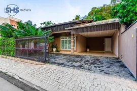 Casa com 4 Quartos à venda, 290m² no Itoupava Norte, Blumenau - Foto 5