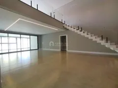 Casa de Condomínio com 3 Quartos à venda, 468m² no Loteamento Alphaville Campinas, Campinas - Foto 32