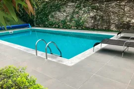 Apartamento com 3 Quartos à venda, 130m² no Real Parque, São Paulo - Foto 12