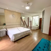 Casa com 3 Quartos à venda, 274m² no Residencial Amazonas , Franca - Foto 3