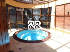 Casa de Condomínio com 8 Quartos à venda, 554m² no Carlos Guinle, Teresópolis - Foto 29