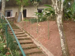 Terreno / Lote / Condomínio à venda, 1260m² no Varginha, São Bernardo do Campo - Foto 5