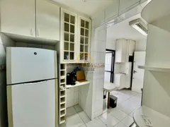 Apartamento com 3 Quartos à venda, 106m² no Campo Belo, São Paulo - Foto 11