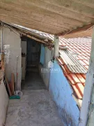 Casa com 3 Quartos à venda, 180m² no Vila Nhocune, São Paulo - Foto 10
