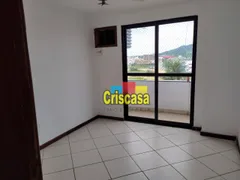 Apartamento com 2 Quartos para venda ou aluguel, 110m² no Centro, São Pedro da Aldeia - Foto 10