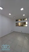 Casa Comercial para alugar, 633m² no Centro, Rio de Janeiro - Foto 19