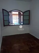 Casa com 3 Quartos à venda, 150m² no Chácara Recanto, Cotia - Foto 4