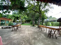 Fazenda / Sítio / Chácara com 1 Quarto à venda, 140m² no Jardim Guanabara, Goiânia - Foto 21