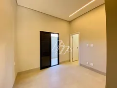 Casa de Condomínio com 3 Quartos à venda, 154m² no Jardim São Domingos, Marília - Foto 19