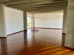 Apartamento com 4 Quartos à venda, 405m² no Setor Oeste, Goiânia - Foto 4