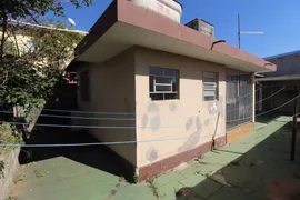 Casa com 2 Quartos à venda, 124m² no Vila Bocaina, Mauá - Foto 4