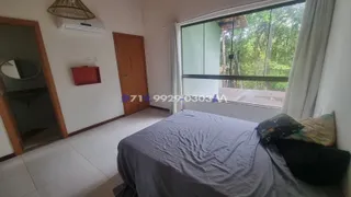 Casa de Condomínio com 2 Quartos à venda, 120m² no Açu da Tôrre, Mata de São João - Foto 9