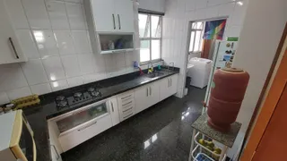 Apartamento com 3 Quartos à venda, 95m² no Itapoã, Belo Horizonte - Foto 21