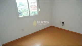 Apartamento com 3 Quartos à venda, 92m² no Guarani, Novo Hamburgo - Foto 13
