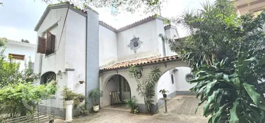 Casa com 3 Quartos à venda, 250m² no Perdizes, São Paulo - Foto 29