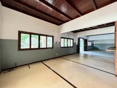 Casa Comercial com 4 Quartos para alugar, 252m² no Bom Retiro, Teresópolis - Foto 3