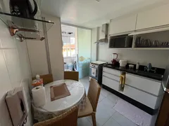 Apartamento com 2 Quartos à venda, 79m² no Alto, Teresópolis - Foto 20