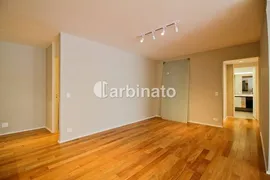 Apartamento com 3 Quartos à venda, 128m² no Jardim América, São Paulo - Foto 5