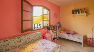 Casa com 3 Quartos à venda, 263m² no Vila Esperança, Jundiaí - Foto 24