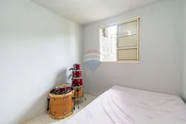 Apartamento com 3 Quartos à venda, 64m² no Uberaba, Curitiba - Foto 10