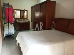 Casa com 4 Quartos à venda, 425m² no Luxemburgo, Belo Horizonte - Foto 13