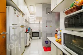 Apartamento com 4 Quartos à venda, 288m² no Laranjeiras, Rio de Janeiro - Foto 21