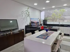 Casa com 3 Quartos à venda, 250m² no Limão, São Paulo - Foto 9