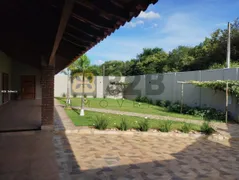 Casa com 3 Quartos à venda, 400m² no Quinta dos Buritis, São Carlos - Foto 8