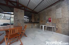 Apartamento com 2 Quartos para alugar, 60m² no Parangaba, Fortaleza - Foto 20