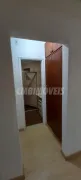 Apartamento com 1 Quarto à venda, 50m² no Cambuí, Campinas - Foto 7