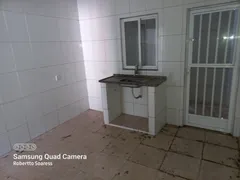 Casa de Condomínio com 3 Quartos à venda, 90m² no Andrade Araújo, Belford Roxo - Foto 9