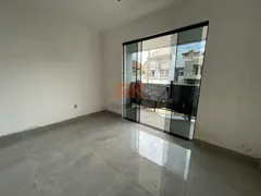 Casa com 3 Quartos à venda, 180m² no Parque Xangri La, Contagem - Foto 3