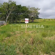 Terreno / Lote / Condomínio à venda, 1000m² no Zona Rural, Anhembi - Foto 11