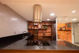 Apartamento com 2 Quartos à venda, 67m² no Lourdes, Belo Horizonte - Foto 26