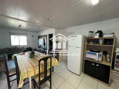 Casa com 2 Quartos à venda, 72m² no Sao Miguel Guaporanga, Biguaçu - Foto 12